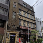 岩本町駅近くの老舗喫茶店「アカシヤ」が4月27日に閉店 45年の歴史に幕