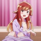 TVアニメ「洗い屋さん！～俺とアイツが女湯で！？～」 5月5日(日)放送、第5話先行カット公開！