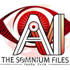 PS4/Switch/PC「AI: ソムニウム ファイル」、重要参考人の夢の世界に侵入する「ソムニウムパート」の詳細を公開！