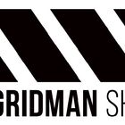 TVアニメ「SSSS.GRIDMAN」、5月26日(日)開催のイベント「SSSS.GRIDMAN SHOW 02」、チケット一般販売が決定！