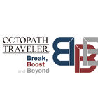 「オクトラ」初ライブ「OCTOPATH TRAVELER Break, Boost and Beyond」、5月16日15:00より2次先行受付が決定！