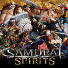 PS4/XB1「SAMURAI SPIRITS」、ゲームの魅力を紹介する最新トレーラーを公開！