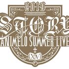 【アニサマ2019】「Animelo Summer Live 2019 -STORY- 」中島愛、angela、上坂すみれの出演が決定！