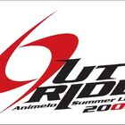【アニサマ15年目記念企画！歴代アニサマプレイバック!!】第2回「Animelo Summer Live 2006 -OUTRIDE-」「ハレ晴レユカイ」が武道館に衝撃を与えた、伝説のステージ！