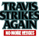 PS4/PC「Travis Strikes Again: No More Heroes」発売決定！ Switchで人気の「ノーモア★ヒーローズ」最新作
