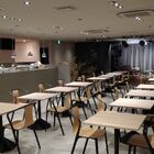 「ソフマップAKIBA 4号店」にエンターテイメント・コラボカフェ「STELLAMAP Cafe」が5月25日より営業中！