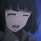 Netflixオリジナルアニメシリーズ「7SEEDS」、待望の本PV解禁！
