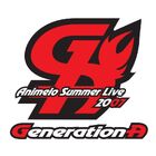 【アニサマ15年目記念企画！歴代アニサマプレイバック!!】第3回「Animelo Summer Live 2007 Generation-A」さらなる進化、発展を予感させ、「A」の意味を考えさせられた1日！