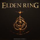 バンダイとフロム・ソフトウェアが共同開発、新作アクションRPG「ELDEN RING」がXB1/PS4/PCで発売決定！
