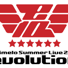 【アニサマ15年目記念企画！歴代アニサマプレイバック!!】第6回「Animelo Summer Live 2010 -evolution-」今後の10年を予感させるニューフェイスが、続々登場！