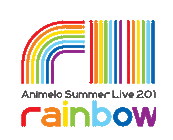 【アニサマ15年目記念企画！歴代アニサマプレイバック!!】第7回「Animelo Summer Live 2011 -rainbow-」震災を乗り越え、立ち上がる勇気を与えてくれたアニメソング！