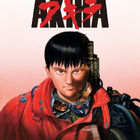 「AKIRA 4Kリマスターセット」が2020年に発売決定！ さらに、大友克洋監督最新作映画「ORBITAL ERA」が制作決定！