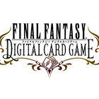 スクエニの新作カードゲーム「FINAL FANTASY DIGITAL CARD GAME」、本日サービス開始！ アトレ秋葉原にてイベント開催決定