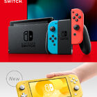 携帯モードに特化した「Nintendo Switch Lite」が、9月20日に発売決定！ 11月にはポケモン仕様の特別デザインも発売