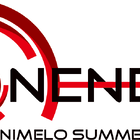 【アニサマ15年目記念企画！歴代アニサマプレイバック!!】第10回 「Animelo Summer Live 2014 -ONENESS-」記念すべき10年目の「アニサマ」は、アニソンの原点と新たな力の融合でみんなをひとつに！