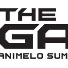 【アニサマ15年目記念企画！歴代アニサマプレイバック!!】第11回「Animelo Summer Live 2015 -THE GATE-」それはアニソンの歴史に刻まれた神話の光景！