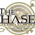 オススメゲーム紹介！　“マッチ3”を採用したパズルRPG「THE CHASER」