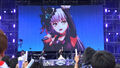 富士の裾野に咲き誇るスターマイン！ 「BanG Dream!」Roselia初の単独野外ライブ、DAY1“Flamme”ライブレポート！