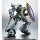 「TAMASHII NATION 2019」開催記念！ 「量産型ゲルググ ver. A.N.I.M.E. ～ファーストタッチ3500～」会場受取分、予約開始