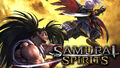 Switch版「SAMURAI SPIRITS」、本日より店頭予約スタート！ 発売は12月12日！