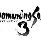 「ロマンシング サガ3」HD リマスター版、2019年11月11日(月)発売決定＆最新トレーラー公開!!