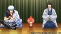 TVアニメ「銀魂」×「モンスト」コラボ、第2弾が決定!! コラボアニメ「銀魂 ～モンスターストライク編～」配信中！