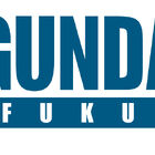 「THE GUNDAM BASE FUKUOKA」＆「GUNDAM Cafe」福岡店が2019年11月30日 (土) キャナルシティ博多に同時オープン!!