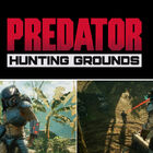 PS4「Predator: Hunting Grounds（仮）」日本国内に向け、2020年発売決定!!