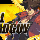 「NEW GUILTY GEAR (仮)」から、第2弾トレーラー「New GUILTY GEAR Sol and Ky Trailer - TGS2019」が公開!!