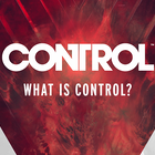 物語の舞台やアクションパートなど、気になる情報が判明！　PS4「CONTROL」の最新映像が公開！