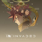 あおきえい監督最新作「ID:INVADED イド：インヴェイデッド」、EDテーマはMIYAVIの「Other Side」に決定！