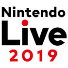 10月13、14日に開催される「Nintendo Live 2019」の詳細が公開！　イベントスケジュールや会場マップなどが判明
