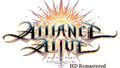 PS4/ニンテンドースイッチ向け群像劇RPG「アライアンス・アライブ HDリマスター」発売開始！