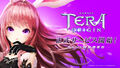 スマホ向けMMO RPG「TERA ORIGIN」10/10正式サービス開始！　リリース記念イベントやキャンペーンも開始