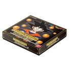 懐かしさと新しさが融合したドラゴンボールファン必見の最強コレクション「ドラゴンボールカードダス Premium set Vol.2」登場!!