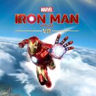 アイアンマンの世界をVRで体感！ PS VR「マーベルアイアンマン VR」、2020年2月28日に発売決定!!