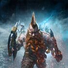 ミニチュアゲームをテーマにした本格アクションRPG「ウォーハンマー：Chaosbane」2020年1月30日発売決定！