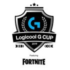 アマチュアeスポーツ大会「Logicool G CUP 2019」開催決定！10/21よりエントリー開始