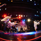 アニソン×DJ×ストリートダンス！ 1万3000人が見守る中で開催されたA-POPダンスバトル大会「アキバ×ストリート6」JAPAN FINALに潜入してみた！
