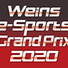 PS4「グランツーリスモSPORT」の神奈川最速ドライバーは誰だ？ 「Weins e-Sports Grand Prix2020」開催！！