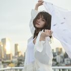 【インタビュー】中島 愛がニューシングル「水槽／髪飾りの天使」をリリース。秋アニメ2作の主題歌を収録した、豪華な1枚に！