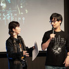 小島監督と豪華声優陣が登場！ 「DEATH STRANDING」 発売記念イベントのオフィシャルレポートが到着！
