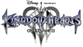 PS4/Xbox「KINGDOM HEARTS III」体験版、本日11/15に配信開始。 シリーズタイトルの50％OFFセールも！