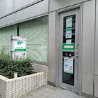 ゆうちょ銀行ATM「NREG秋葉原ビル内出張所」が11月17日をもって営業終了