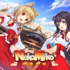 ネコミミの巫女と恋愛できるちょっとHなゲーム、「NekoMiko」がSwitchで配信決定！ あらかじめダウンロードもスタート！