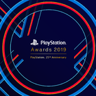 「PlayStation Awards 2019」受賞タイトル発表! PlayStation Storeキャンペーンも実施
