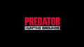 映画「プレデター」の世界で繰り広げられるサバイバルシューティング、PS4「Predator： Hunting Grounds」2020年4月24日に発売決定！