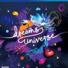 自分だけのゲームやキャラを作れるゲームプラットフォーム、PS4「Dreams Universe」2020年2月14日に発売決定！