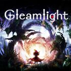 ガラスの世界を舞台とした美しい2Dアクションアドベンチャー「Gleamlight（グリムライト）」が、2020年春発売予定
