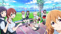 ラブライブ！シリーズ最新作「ラブライブ！虹ヶ咲学園スクールアイドル同好会」テレビアニメ制作決定！